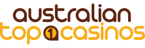 australian-top1casinos.co.com