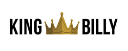 online casino king billy